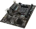 B350M PRO-VD PLUS
