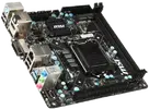 B85I GAMING