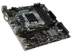 CSM-B150M PRO-VDH
