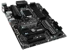H270 PC MATE