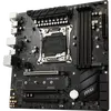 X299M-A PRO