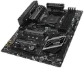 X370 SLI PLUS