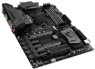 Z270 GAMING M5