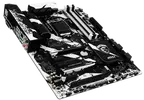 Z270 KRAIT GAMING