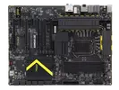 Z87 XPOWER