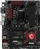 Z97 GAMING 5