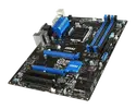 Z97 PC Mate