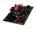 Z97-G43 GAMING