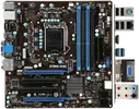B75MA-G43