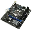 H61M-E22 (G3)