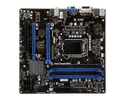 H61M-G35 (G3)