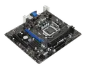 H61M-P22 (B3)