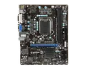 H61M-P25 (G3)