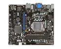 H67MA-E35