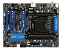 X79A-GD65
