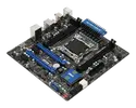 X79MA-GD45