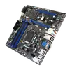 Z68MA-G45 (B3)