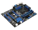 Z77A-GD65