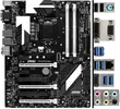 Z97A SLI Krait Edition