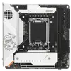 MPG Z790I EDGE WIFI