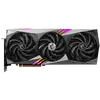 GeForce RTX 4080 GAMING X TRIO